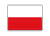 CHICCO DI GRANO - Polski